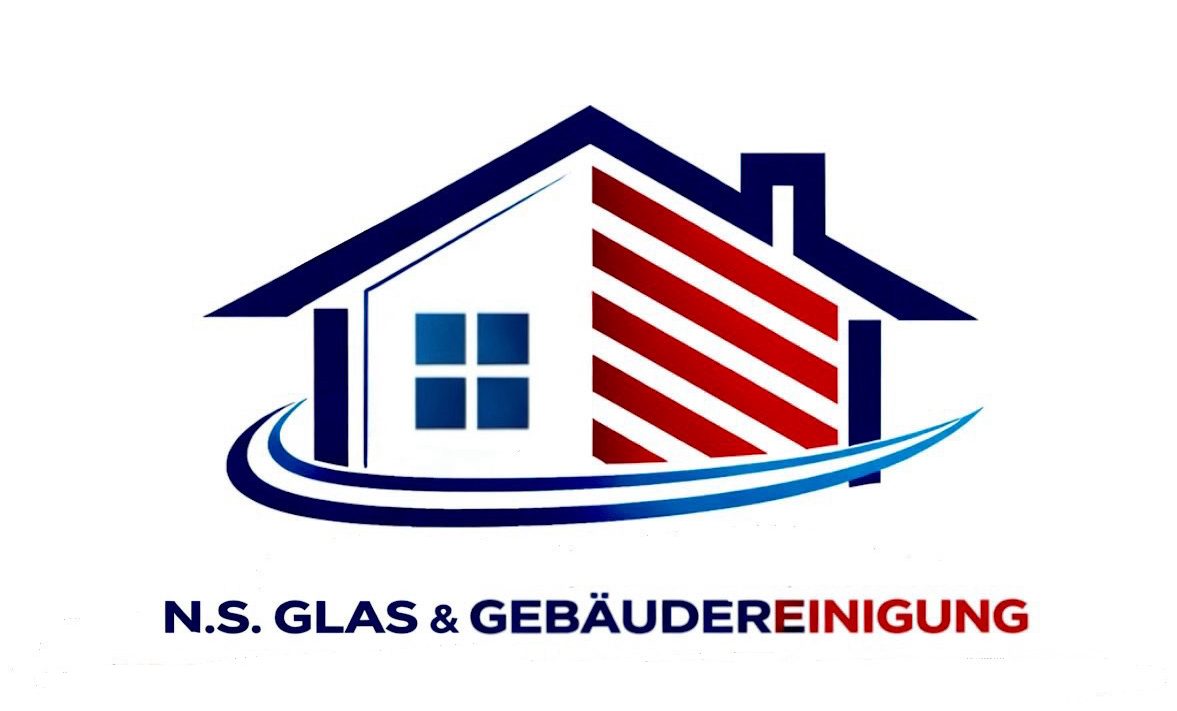 N.S. Glas- & Gebäudereinigung